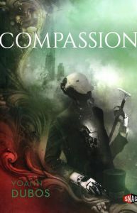 Ciel sans étoiles Tome 2 : Compassion. Divergences primordiales - Dubos Yoann