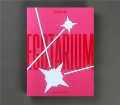 Egotarium - Aleteïa. Manuel pratique de caractérisation générale - Combes Françoise - Gallego Cuesta susana - Courtoi