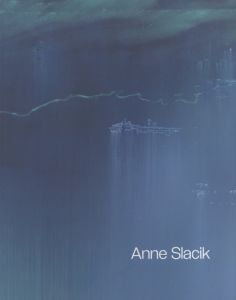 Anne Slacik - Slacik Anne - Detambel Régine