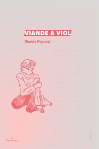 Viande à viol - Peyrard Marine