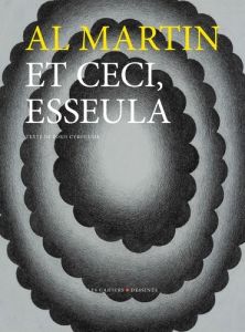 Et ceci, esseula - Martin Al