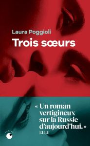 Trois soeurs - Poggioli Laura