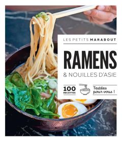 La cuisine asiatique facile - Livre de Collectif