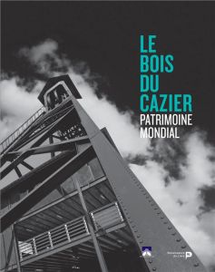 La catastrophe du Bois du Cazier : 8 août 1956 - Forti Alain