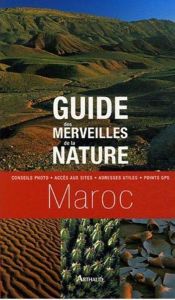 Maroc - Milet Eric