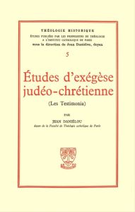 La révolution de l'écrit. Effets esthétiques et culturels - Cuny Diane - Vincensini Jean-Jacques - Agrigoroaei