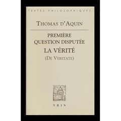 OPUSCULES THEOLOGIQUES T 5, CONTRE CEUX QUI COMBATTENT LE CULTE - THOMAS D'AQUIN