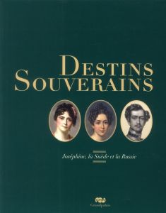 Destins souverains - RMN