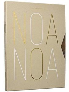 Noa Noa - Gauguin Paul