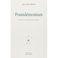 Poundémonium - Rios Julian