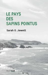 Le pays des sapins pointus. Et autres récits - Orne Sarah - Roudeau Cécile - Lemaire Andreas