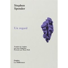 César, natures mortes. Hommage à Morandi - Spender Stephen