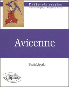 Avicenne - Ayada Souâd