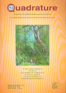 Les théorêmes de Noether. Invariance et lois de conservation au XXe siècle, 2e édition - Kosmann-Schwarzbach Yvette - Meersseman Laurent