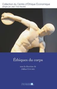 L'assurance santé privée à l'épreuve des objets connectés - Redon Magloire margaux - Del Sol marion