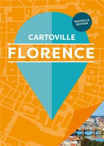 Florence. 19e édition - Rabinowitz Assia - Laurent Delphine - Cheron Alice