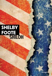 Shiloh - Foote Shelby - Deparis Olivier