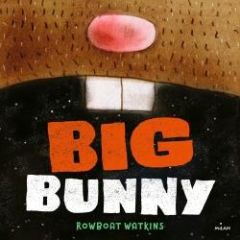 Big Bunny - Watkins Rowboat - Bury Florence