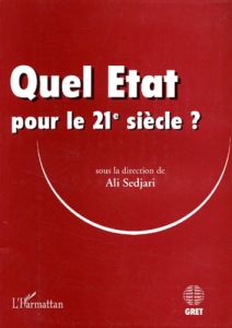 Espaces et enjeux : méthodes d'une géopolitique critique - Gonon Emmanuel