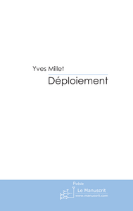 Deploiement - Millet Yves