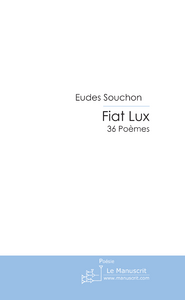 Fiat Lux - Souchon Eudes