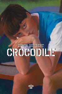 Crocodile - Gombert Denis