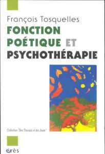 Fonction poétique et psychothérapie. Une lecture de "In memoriam" de Gabriel Ferrater - Tosquelles François - Viader Antoine