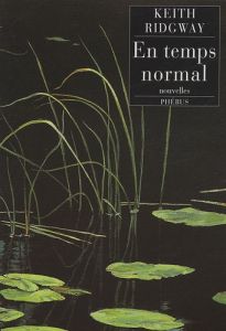 EN TEMPS NORMAL - Ridgway Keith - Gerval Philippe - Wallace Victoria