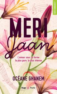 Meri Jaan - Ghanem Océane