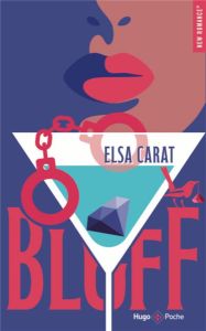 Bluff - Carat Elsa