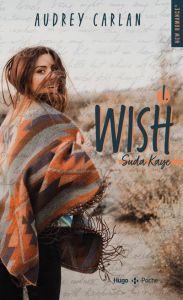 The Wish/01/Suda Kaye - Carlan Audrey - Bligh Robyn Stella