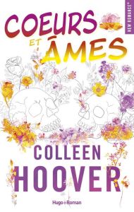 Coeurs et âmes - Hoover Colleen