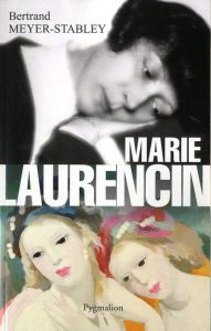 Marie Laurencin - Meyer-Stabley Bertrand