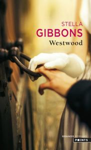 Westwood - Gibbons Stella - Giraudon Philippe