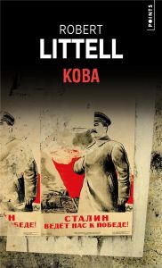 Koba - Littell Robert - Leroy-Battistelli Martine