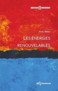 LES ENERGIES RENOUVELABLES