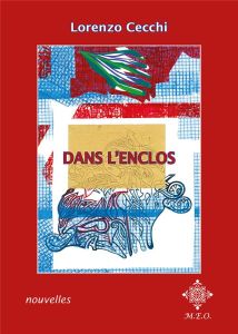 Dans l'enclos - Cecchi Lorenzo