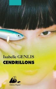 Cendrillons - Genlis Isabelle