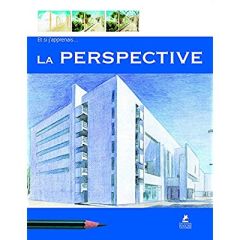 La perspective - Arcas Santiago - Gonzalez Isabel - Arcas José Fern