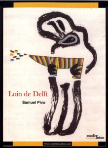 Loin de Delft - Pivo Samuel