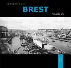 BREST - SIOU EMMANUEL