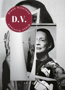 D. V. - Vreeland Diana - Plimpton George A. - Hemphill Chr