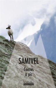 Contes à pics - SAMIVEL