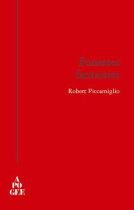 Funestes fantaisies - Piccamiglio Robert