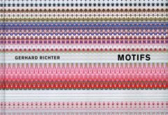 Motifs - Richter Gerhard