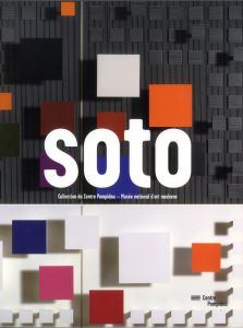 Soto - Ameline Jean-Paul, Collectif