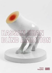 Hassan Khan. Edition bilingue français-anglais - Lista Marcella