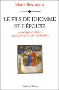 FILS DE L'HOMME ET L'EPOUSE - BESANCON M