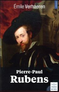 Pierre-Paul Rubens - Verhaeren Emile