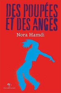 Des poupées et des anges - Hamdi Nora